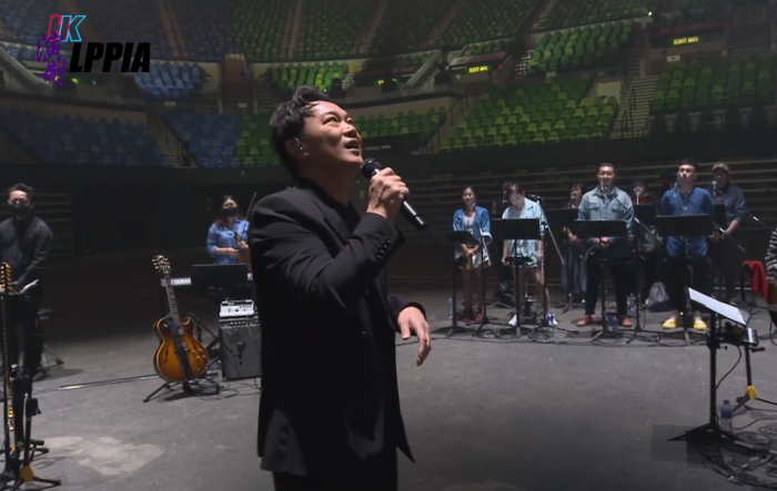 Screenshot_5.png Screenshot_5.png