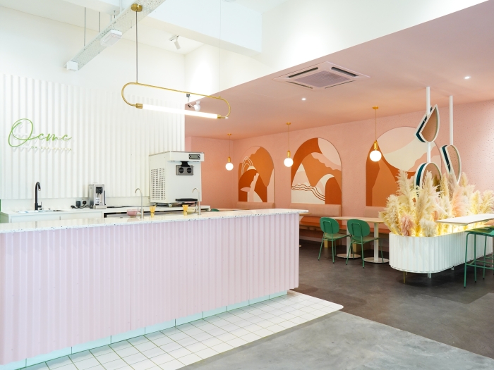 oh-cha-matcha-july15-10.jpg oh-cha-matcha-july15-10.jpg