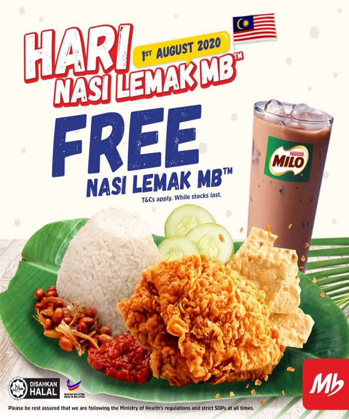 MB-nasi-lemak-july30-2.jpg