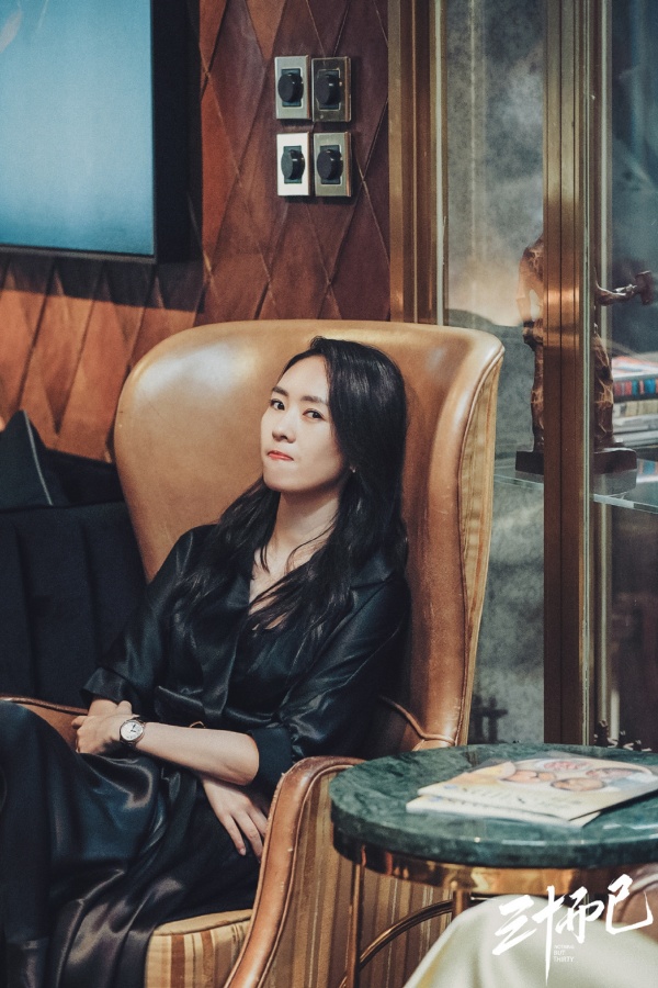 tong_07.jpg tong_07.jpg