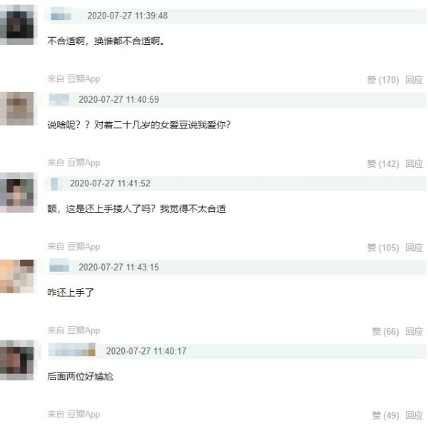 yue_06.jpg yue_06.jpg