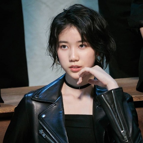 lee_07.jpg lee_07.jpg