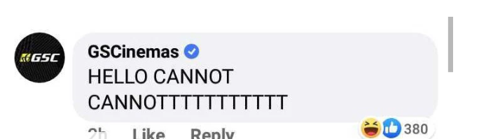 Screenshot_5.png Screenshot_5.png