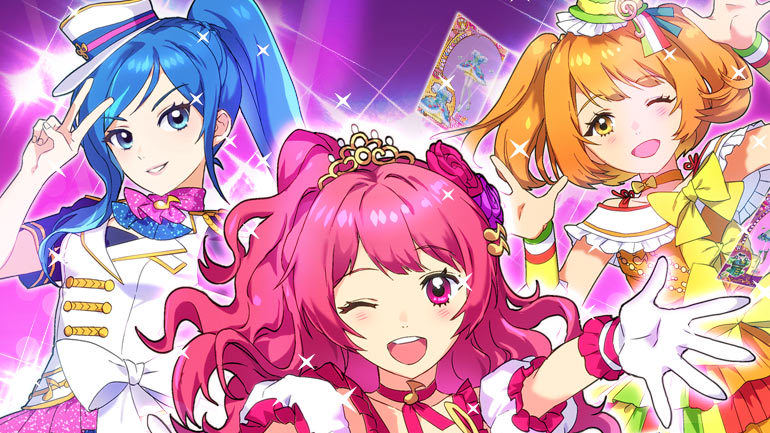 kh5r0exmj9m54id.jpg kh5r0exmj9m54id.jpg