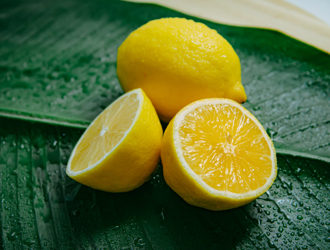 lemon.png