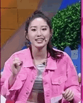 0062JHAcly1ggudi5wmxlg304j05lqhu.gif 0062JHAcly1ggudi5wmxlg304j05lqhu.gif