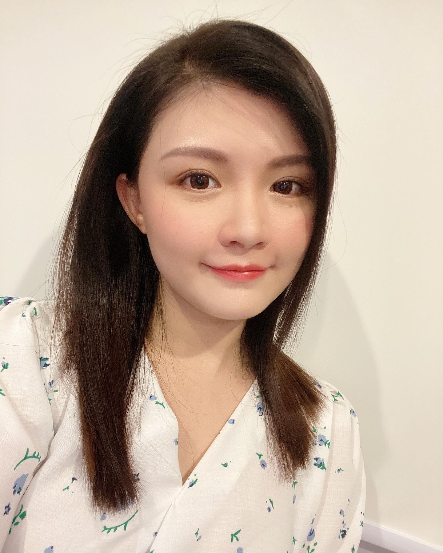 103301019_3987868984588969_1471442794743595008_o.jpg 103301019_3987868984588969_1471442794743595008_o.jpg