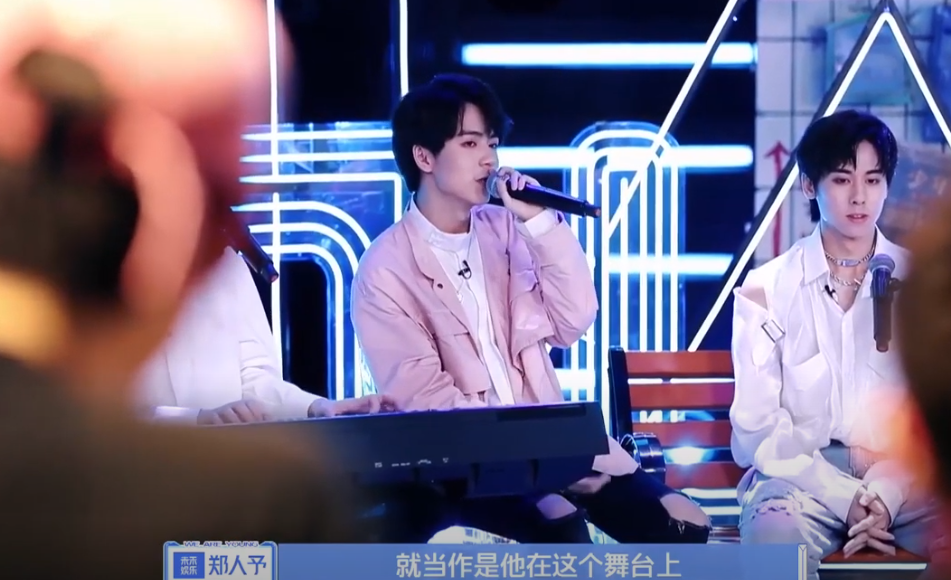 Screenshot_1.png Screenshot_1.png