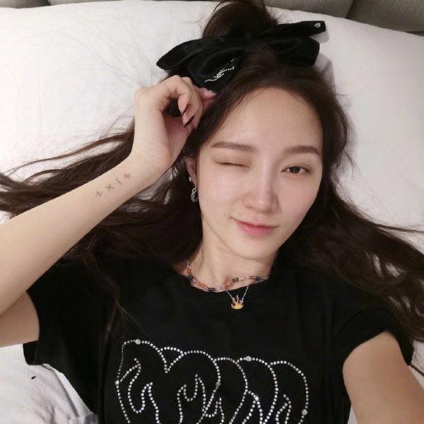 mengjia_08.jpg