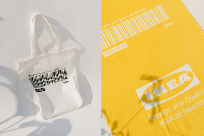 ikea-tote-bag.png