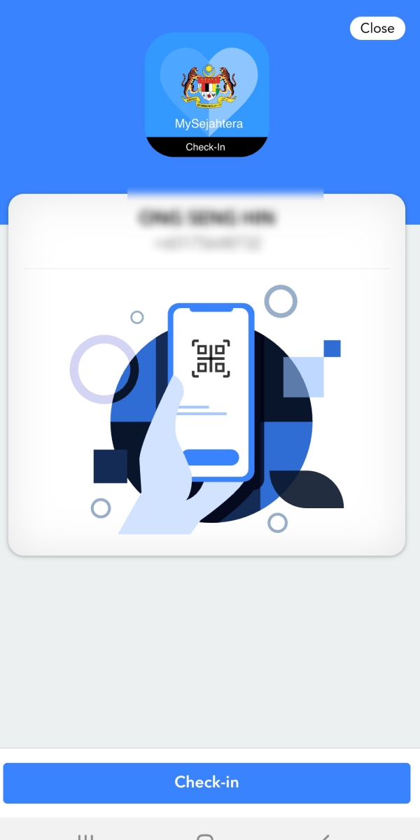 Screenshot_20200728-135918_MySejahtera.jpg Screenshot_20200728-135918_MySejahtera.jpg