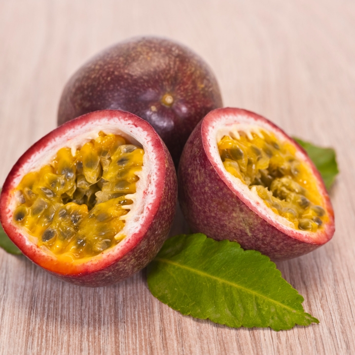 fruit-july16-5.jpg