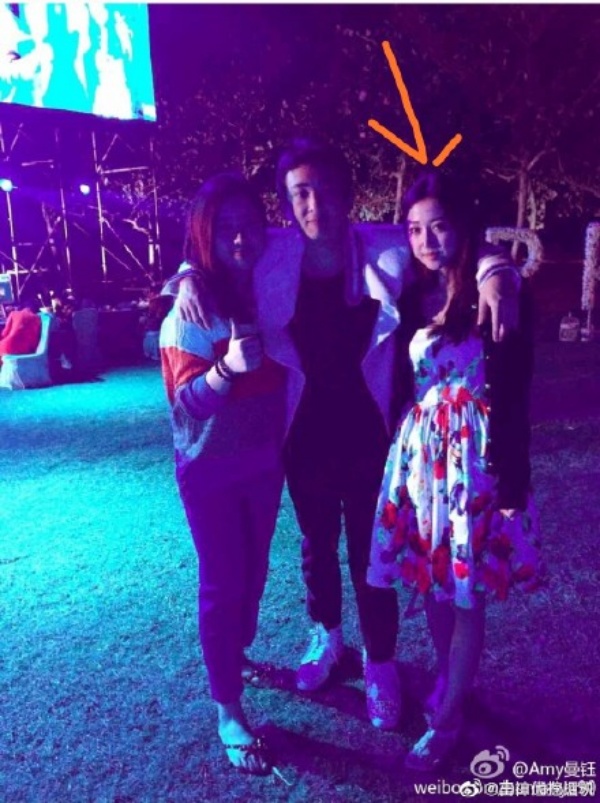 wang_05.jpg wang_05.jpg