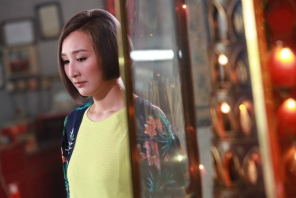 tvb_08.jpg tvb_08.jpg