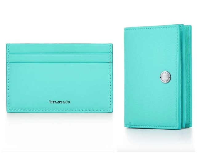 tiffany-co-card-pouch.jpg