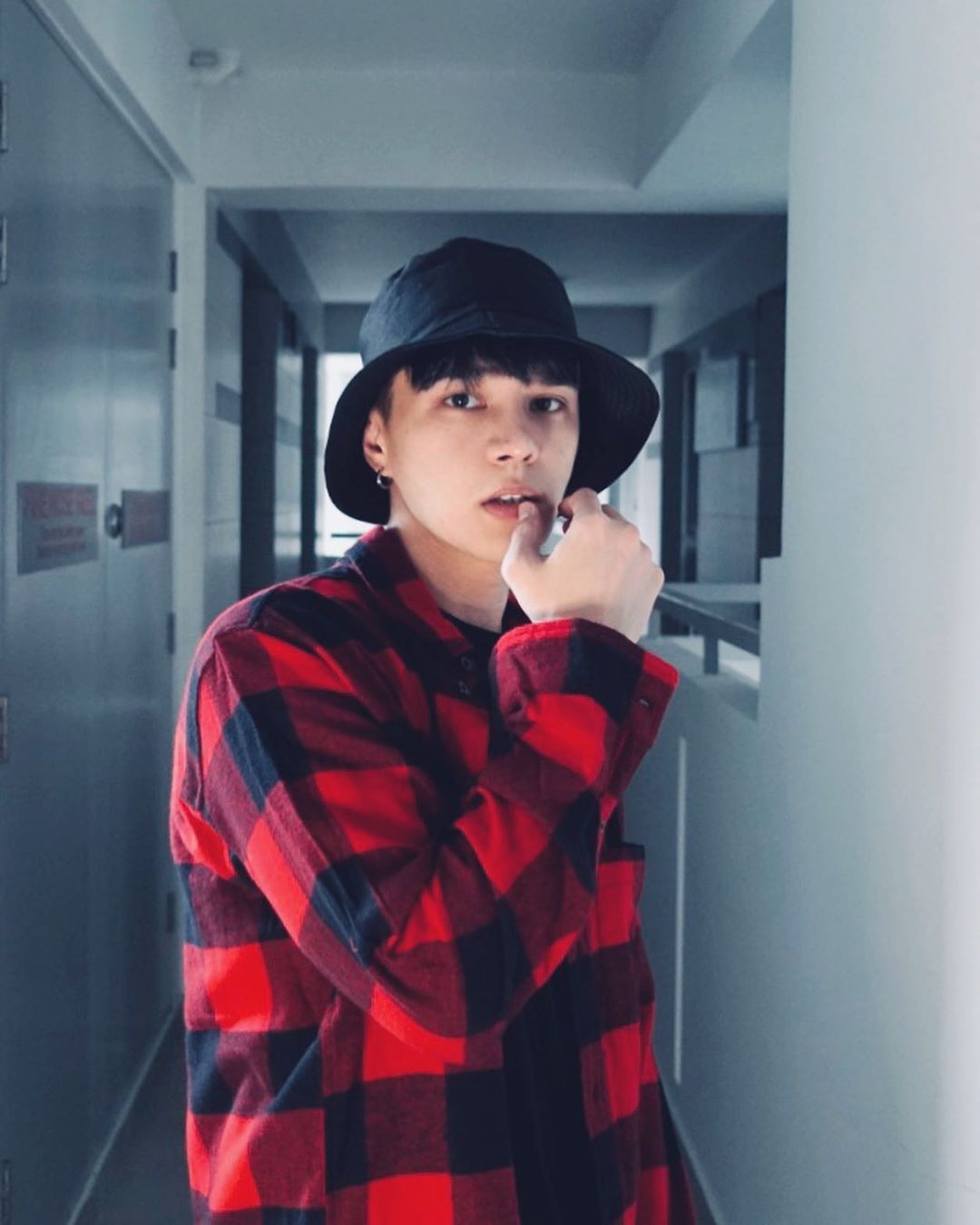 3-Wardy.jpg 3-Wardy.jpg