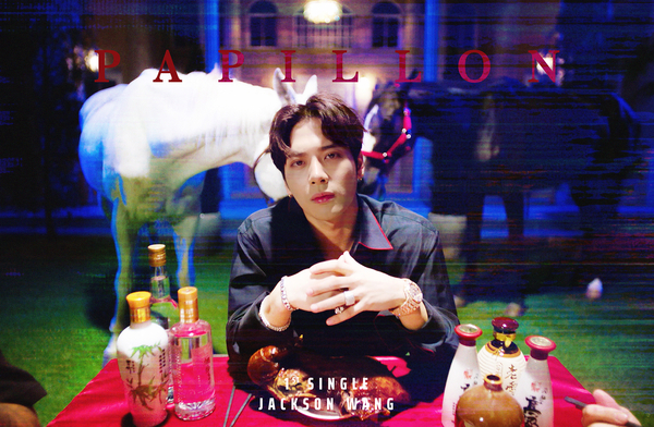 press_release_distribution_0442945_118009.jpg press_release_distribution_0442945_118009.jpg