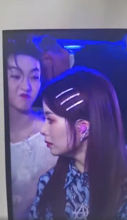 Screenshot_3.png Screenshot_3.png