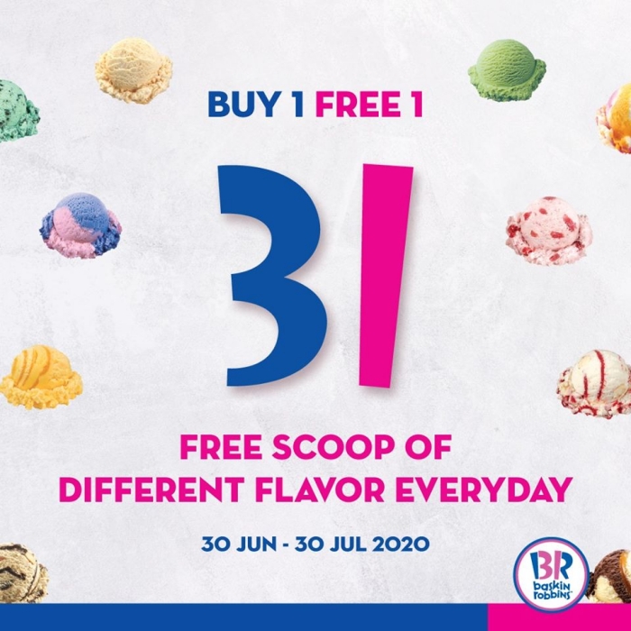 baskin-robbins-july1-2.jpg baskin-robbins-july1-2.jpg
