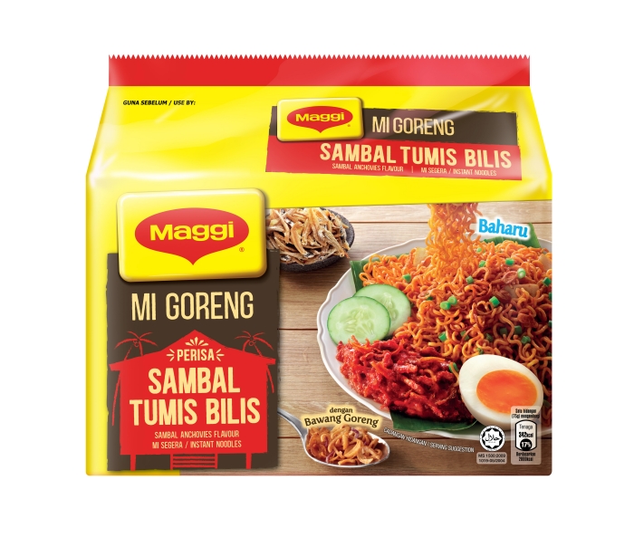 MAGGI-Mi-Goreng-july10-3.jpg