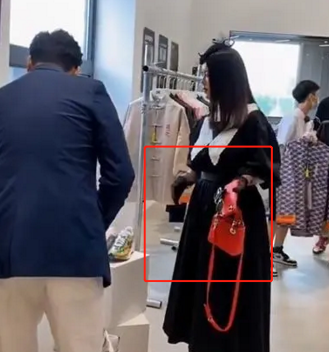 772ab4ed8f4b4c269b5253d408e0b861.png 772ab4ed8f4b4c269b5253d408e0b861.png