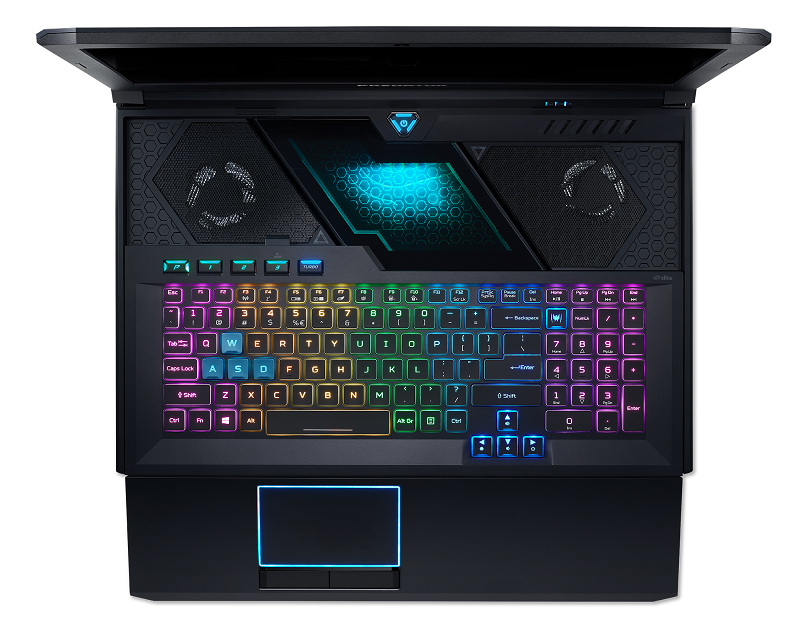 Predator-Helios-700_PH717-72_MagForce-key_04_backlit-RGB.png