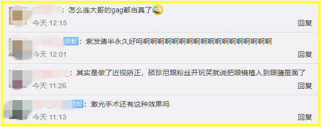 Screenshot_4.png Screenshot_4.png