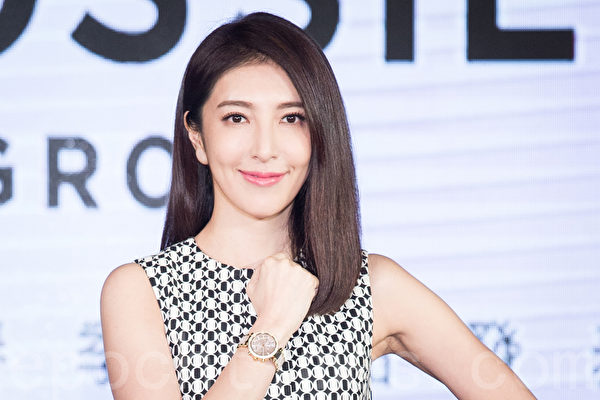 1511110522182384-600x400.jpg