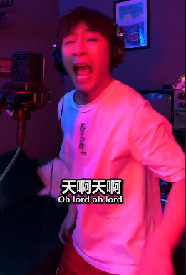 Screenshot_4.png Screenshot_4.png