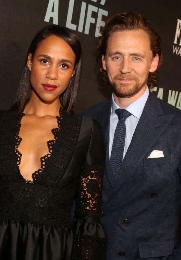 loki_05.jpg loki_05.jpg