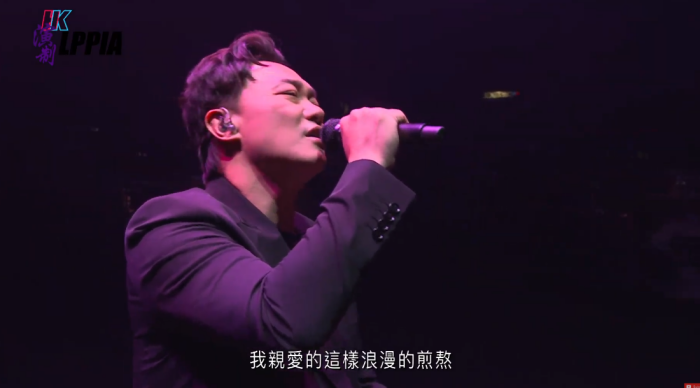 Screenshot_2.png Screenshot_2.png