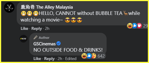 Screenshot_4.png Screenshot_4.png
