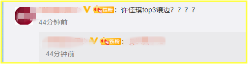 Screenshot_4.png Screenshot_4.png