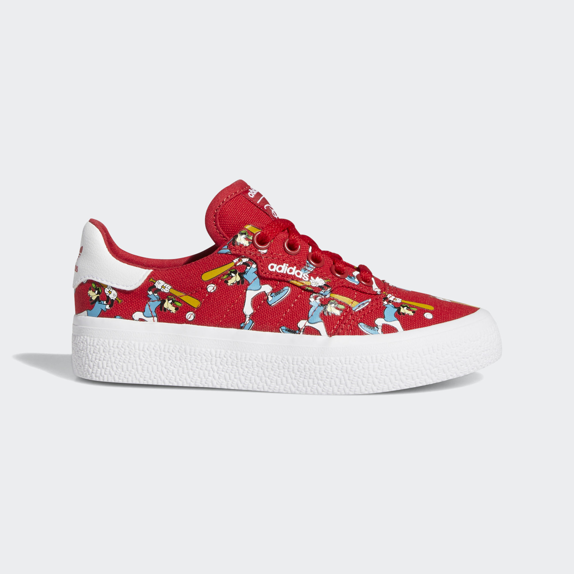 3MC_x_Disney_Sport_Goofy_Shoes_Red_FW3817_01_standard.jpg 3MC_x_Disney_Sport_Goofy_Shoes_Red_FW3817_01_standard.jpg