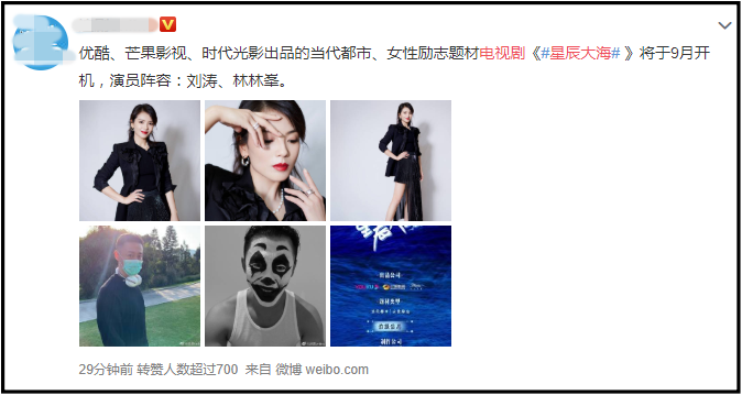 Screenshot_4.png Screenshot_4.png