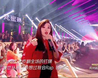 aa5dbdf5ly1ggmzxlt14zg20b708xu0x.gif aa5dbdf5ly1ggmzxlt14zg20b708xu0x.gif