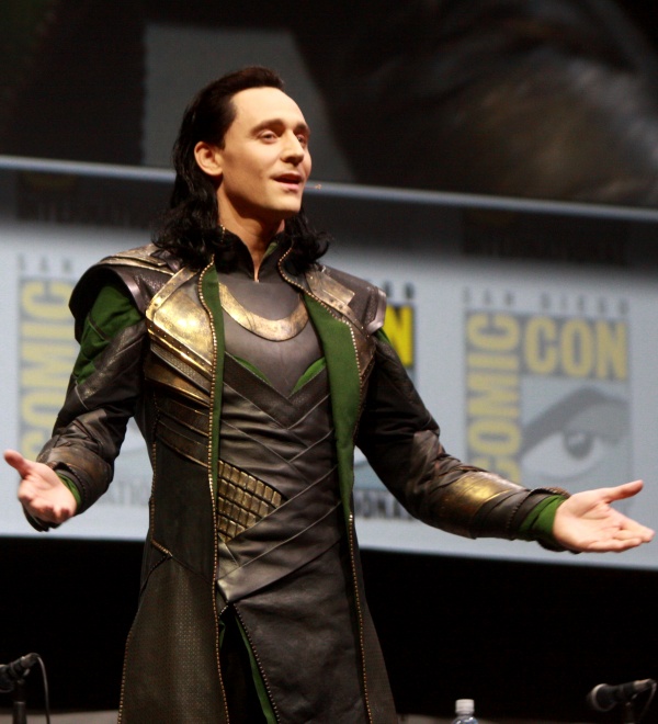 loki_01.jpg loki_01.jpg