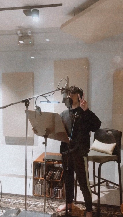 20-Wardy.jpg 20-Wardy.jpg