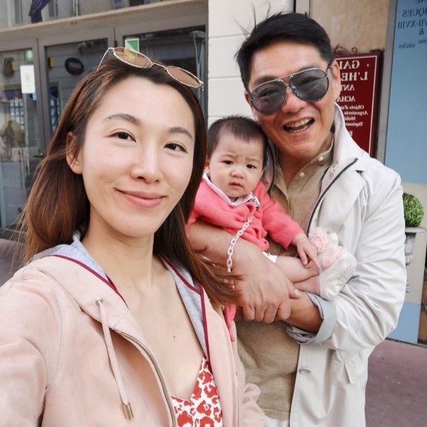 f0b07fa1044e42fcb3c7350a596b66e8.jpeg f0b07fa1044e42fcb3c7350a596b66e8.jpeg