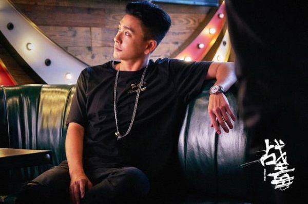 drama_03.jpg drama_03.jpg