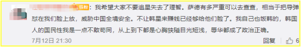 Screenshot_1.png Screenshot_1.png