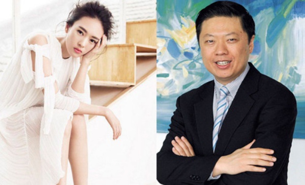 tong_08.jpg tong_08.jpg