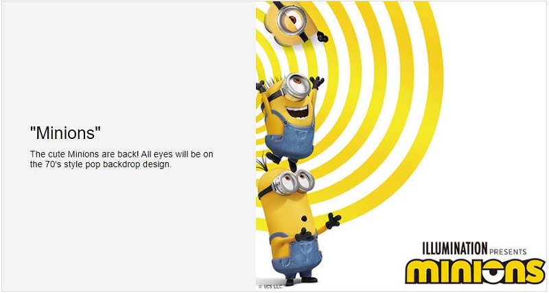 Minions.JPG Minions.JPG