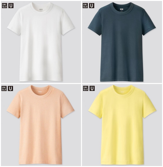 uniqlo-round-neck-tee.jpg