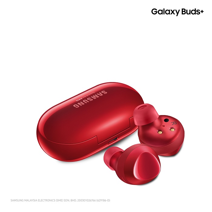 Galaxy-Buds-Red_Picture.jpg Galaxy-Buds-Red_Picture.jpg