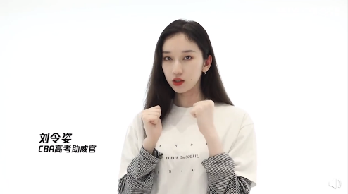 Screenshot_5.png Screenshot_5.png