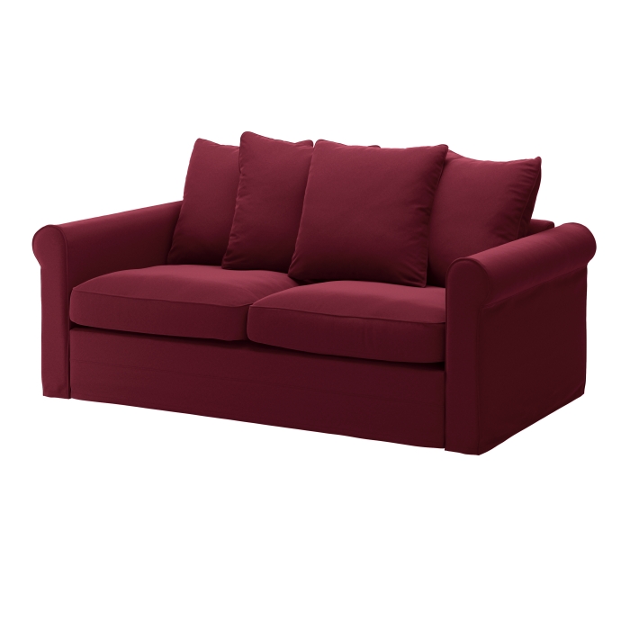GRONLID-2-seat-sofa.jpg