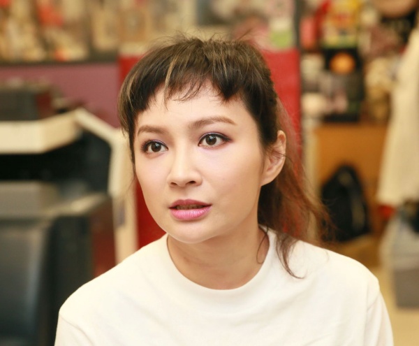 1524568404_YD_juy8jSvqkDFKnHN-1280w.jpg 1524568404_YD_juy8jSvqkDFKnHN-1280w.jpg