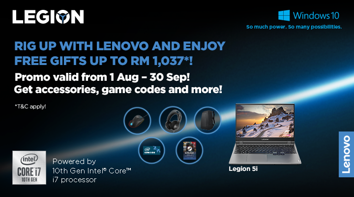 Legion_720x400-(1).png Legion_720x400-(1).png