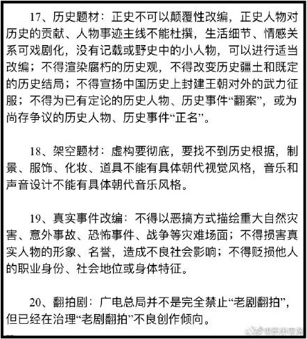 4-(1).jpg 4-(1).jpg